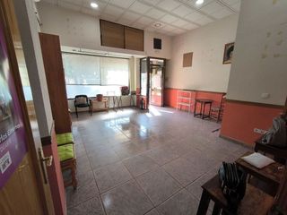 Local comercial en venta en Tablero Bajo - Arruzafilla en Córdoba