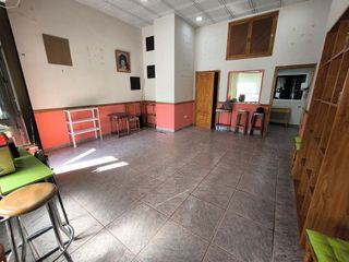 Local comercial en venta en Tablero Bajo - Arruzafilla en Córdoba