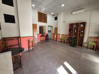 Local comercial en venta en Tablero Bajo - Arruzafilla en Córdoba