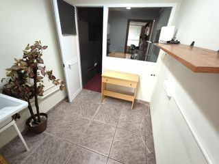 Local comercial en venta en Tablero Bajo - Arruzafilla en Córdoba