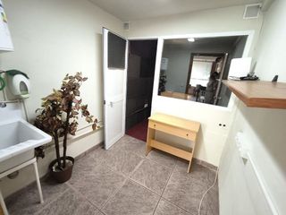 Local comercial en venta en Tablero Bajo - Arruzafilla en Córdoba