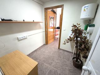 Local comercial en venta en Tablero Bajo - Arruzafilla en Córdoba