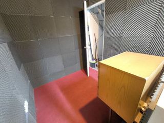 Local comercial en venta en Tablero Bajo - Arruzafilla en Córdoba