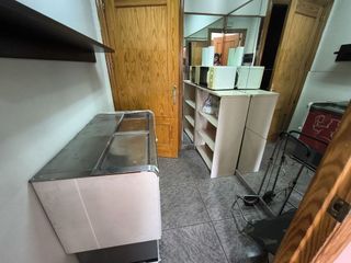 Local comercial en venta en Tablero Bajo - Arruzafilla en Córdoba