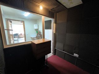 Local comercial en venta en Tablero Bajo - Arruzafilla en Córdoba