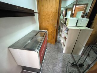 Local comercial en venta en Tablero Bajo - Arruzafilla en Córdoba