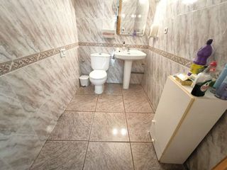 Local comercial en venta en Tablero Bajo - Arruzafilla en Córdoba