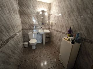 Local comercial en venta en Tablero Bajo - Arruzafilla en Córdoba