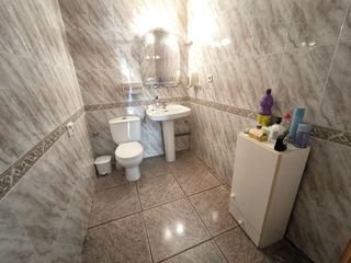 Local comercial en venta en Tablero Bajo - Arruzafilla en Córdoba