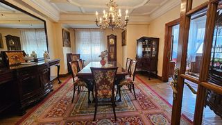 Piso en venta en Centro - Ayuntamiento en Santander