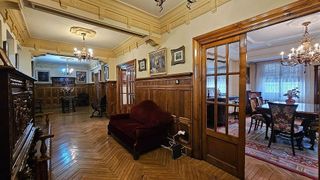 Piso en venta en Centro - Ayuntamiento en Santander