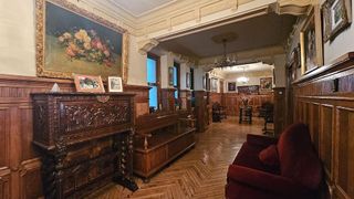 Piso en venta en Centro - Ayuntamiento en Santander