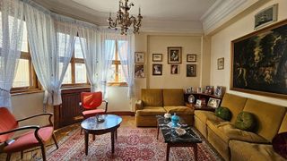 Piso en venta en Centro - Ayuntamiento en Santander