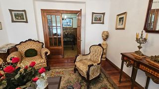 Piso en venta en Centro - Ayuntamiento en Santander