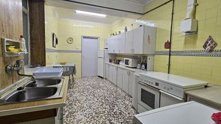 Piso en venta en Centro - Ayuntamiento en Santander