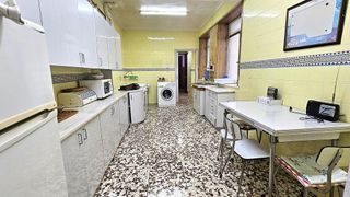 Piso en venta en Centro - Ayuntamiento en Santander