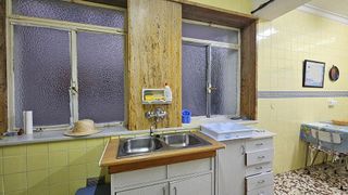 Piso en venta en Centro - Ayuntamiento en Santander