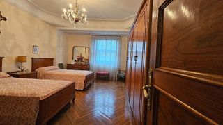 Piso en venta en Centro - Ayuntamiento en Santander