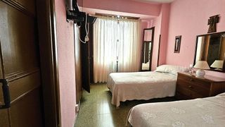 Piso en venta en Centro - Ayuntamiento en Santander