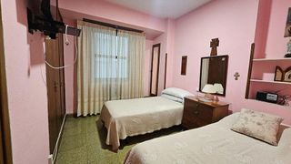 Piso en venta en Centro - Ayuntamiento en Santander