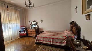 Piso en venta en Centro - Ayuntamiento en Santander