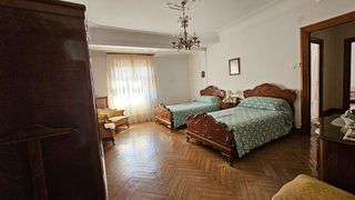 Piso en venta en Centro - Ayuntamiento en Santander