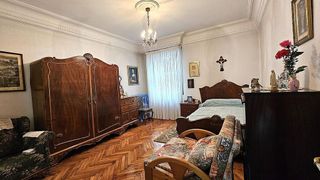 Piso en venta en Centro - Ayuntamiento en Santander