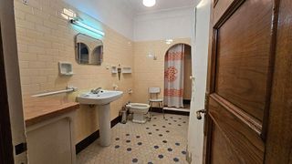 Piso en venta en Centro - Ayuntamiento en Santander