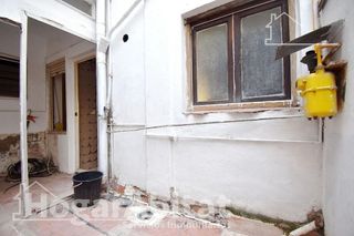 Piso en venta en Centro en Villarreal