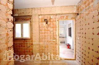 Piso en venta en Centro en Villarreal