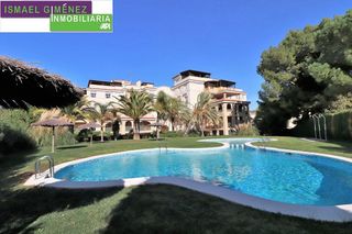 Piso en venta en Náquera