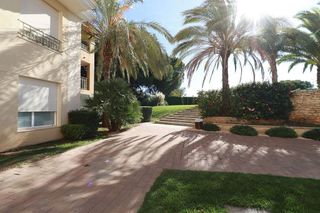 Piso en venta en Náquera