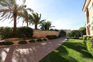 Piso en venta en Náquera