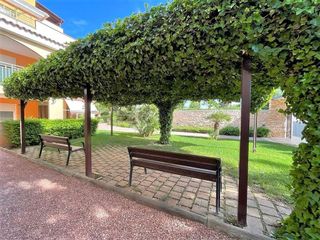 Piso en venta en Náquera