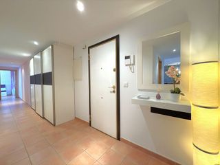 Piso en venta en Náquera