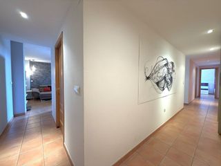 Piso en venta en Náquera