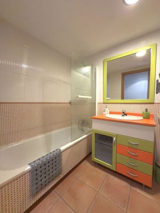 Piso en venta en Náquera