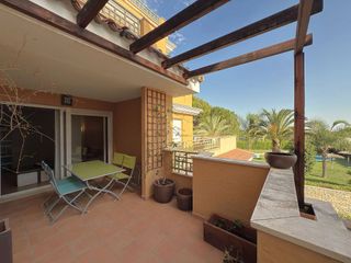 Piso en venta en Náquera