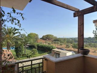 Piso en venta en Náquera