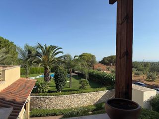 Piso en venta en Náquera