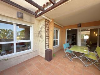 Piso en venta en Náquera