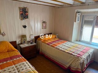 Piso en venta en Ayuntamiento - Catedral en Cádiz