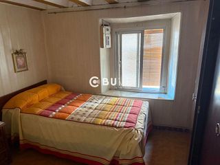 Piso en venta en Ayuntamiento - Catedral en Cádiz