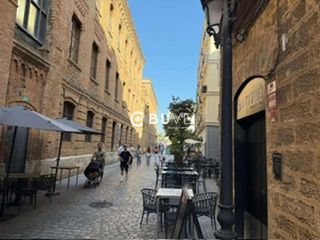 Piso en venta en Ayuntamiento - Catedral en Cádiz