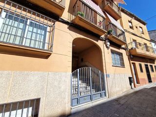 Local comercial en venta en Plasencia