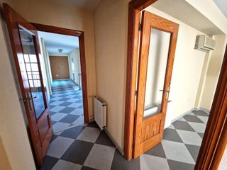 Local comercial en venta en Plasencia