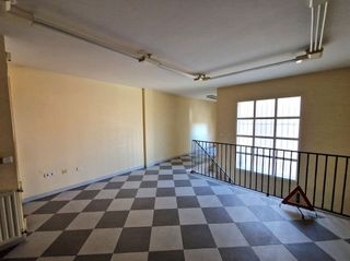 Local comercial en venta en Plasencia