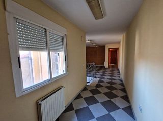 Local comercial en venta en Plasencia