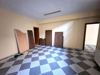 Local comercial en venta en Plasencia