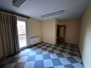 Local comercial en venta en Plasencia